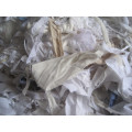 Waste Recycling Machine for Textile Garment Fine Textile fabric recycle